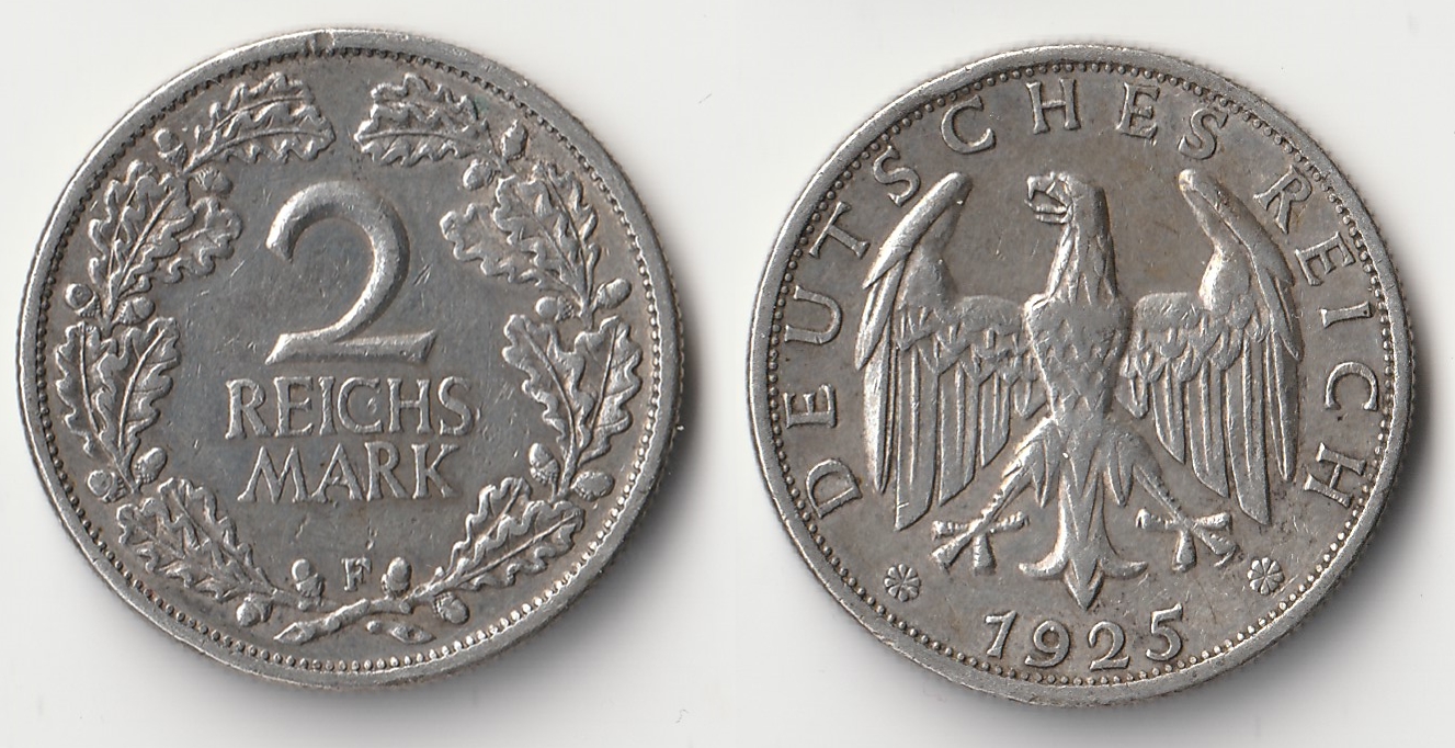 1925 f germany 2 marks.jpg