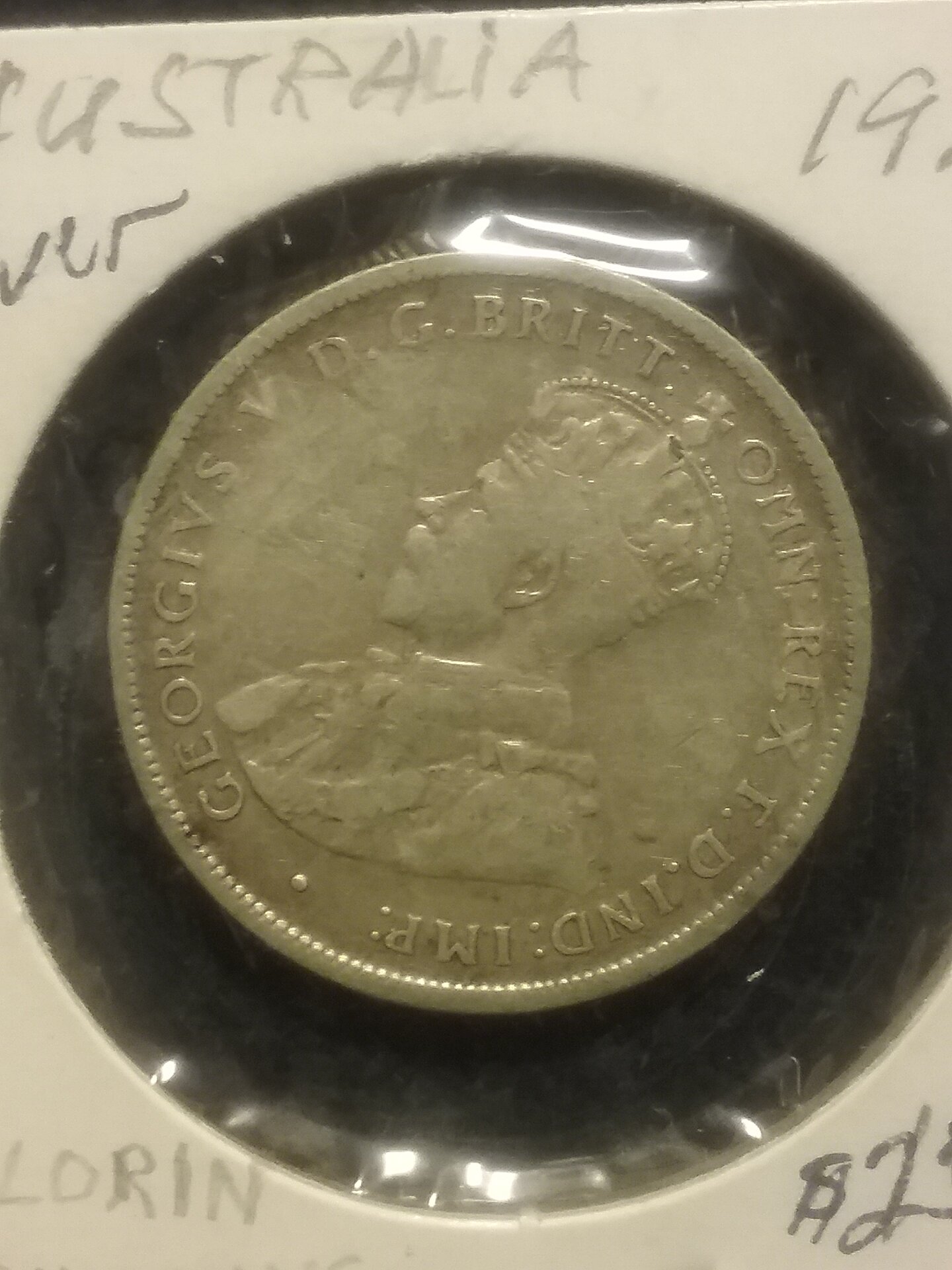 1925-Florin.jpg