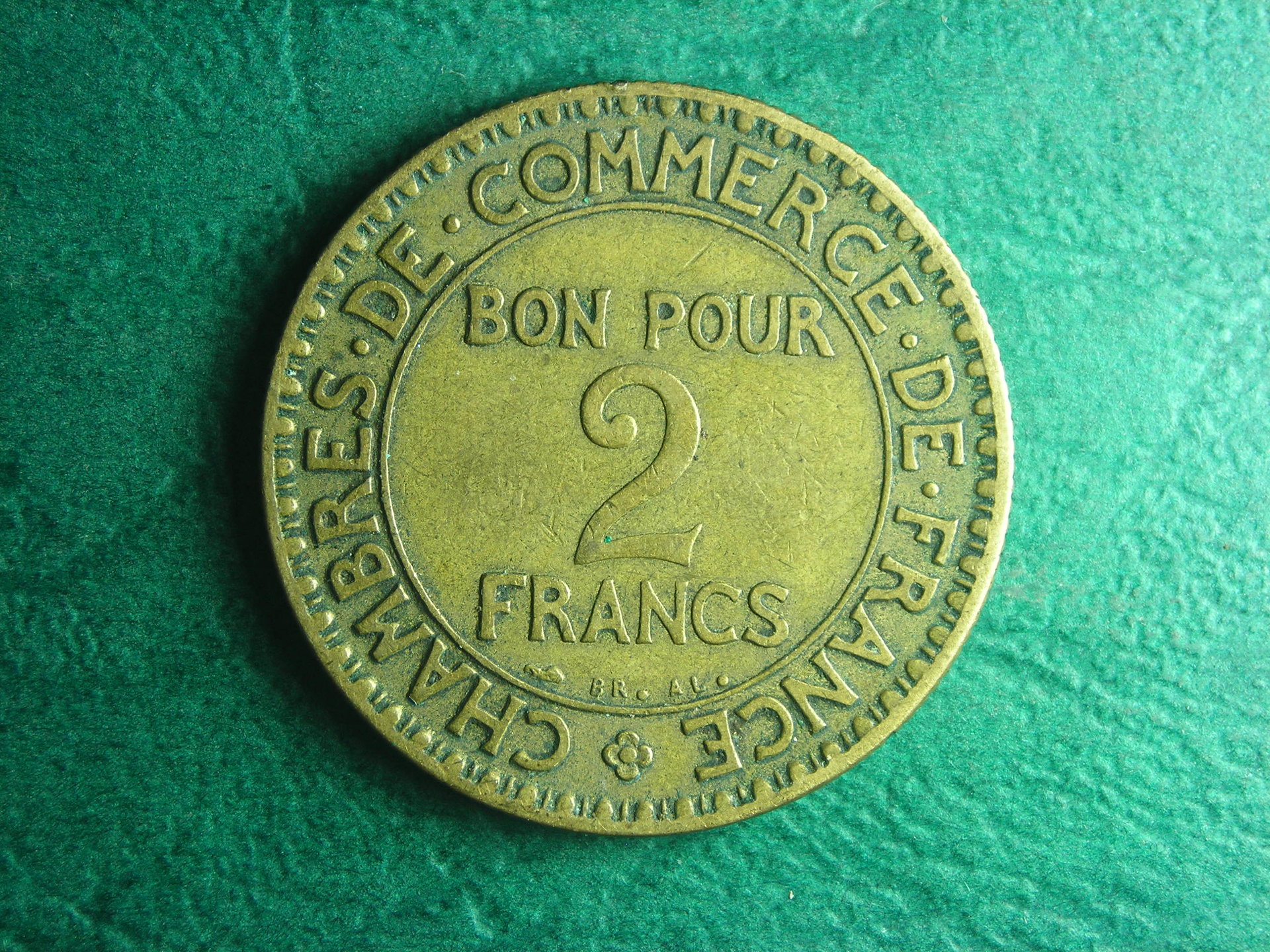 1925 FR 25 f obv token.JPG