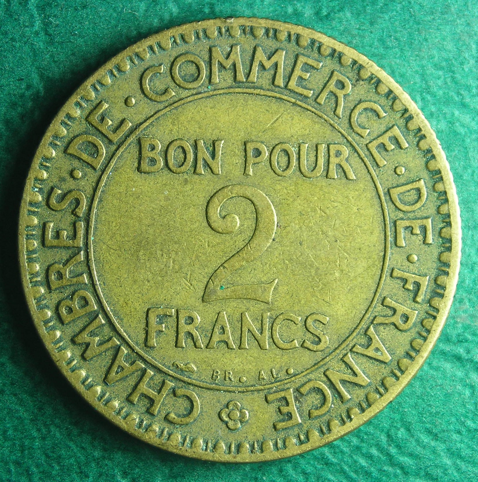 1925 FR 25 f obv token.JPG