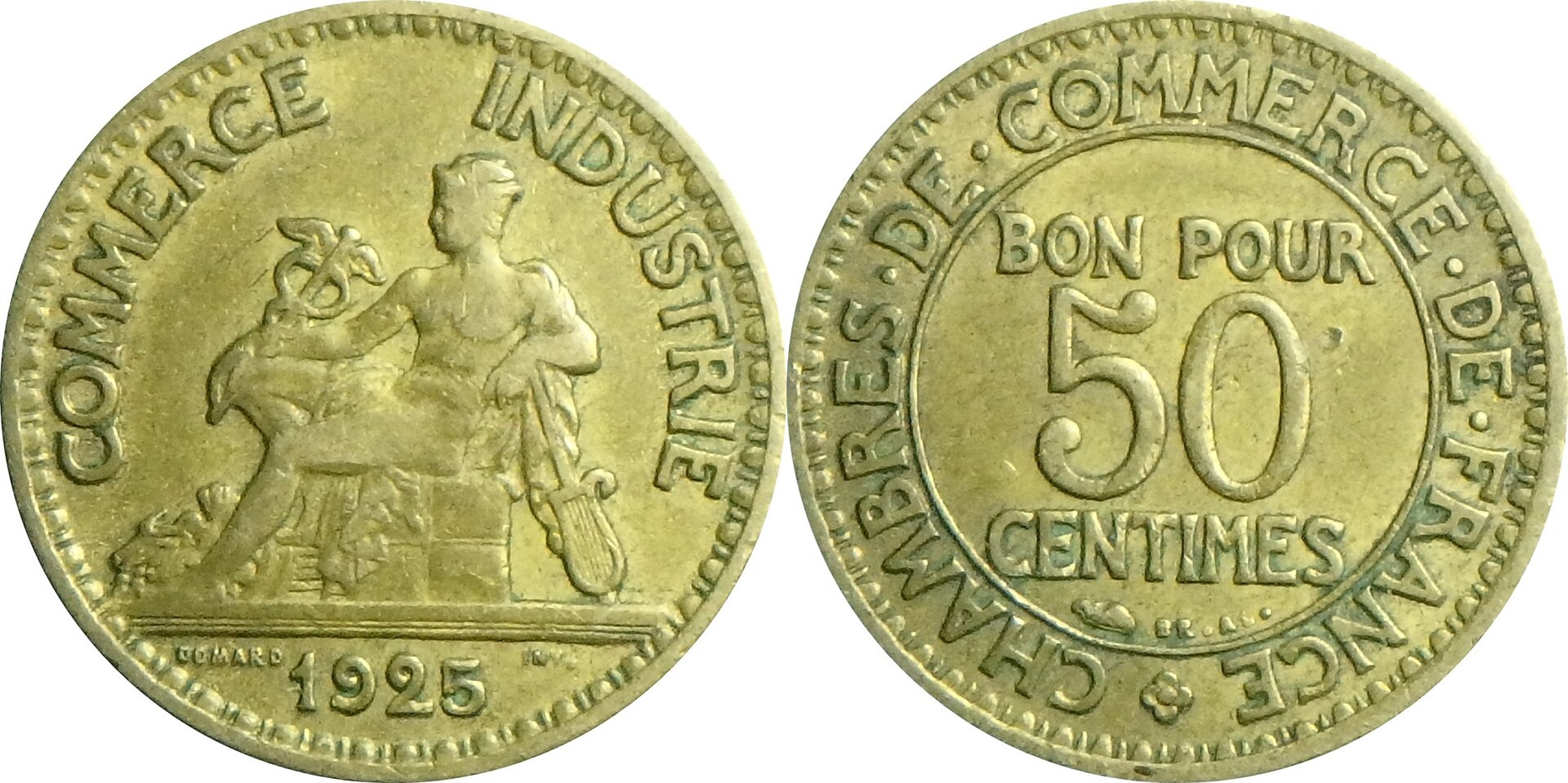 1925 FR 50 c.jpg