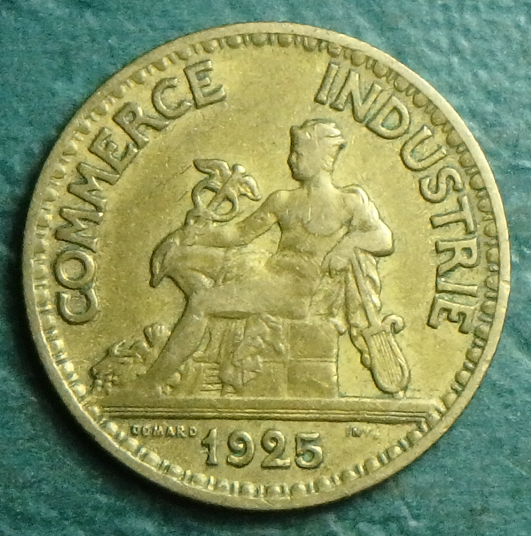 1925 FR 50 c token obv.JPG