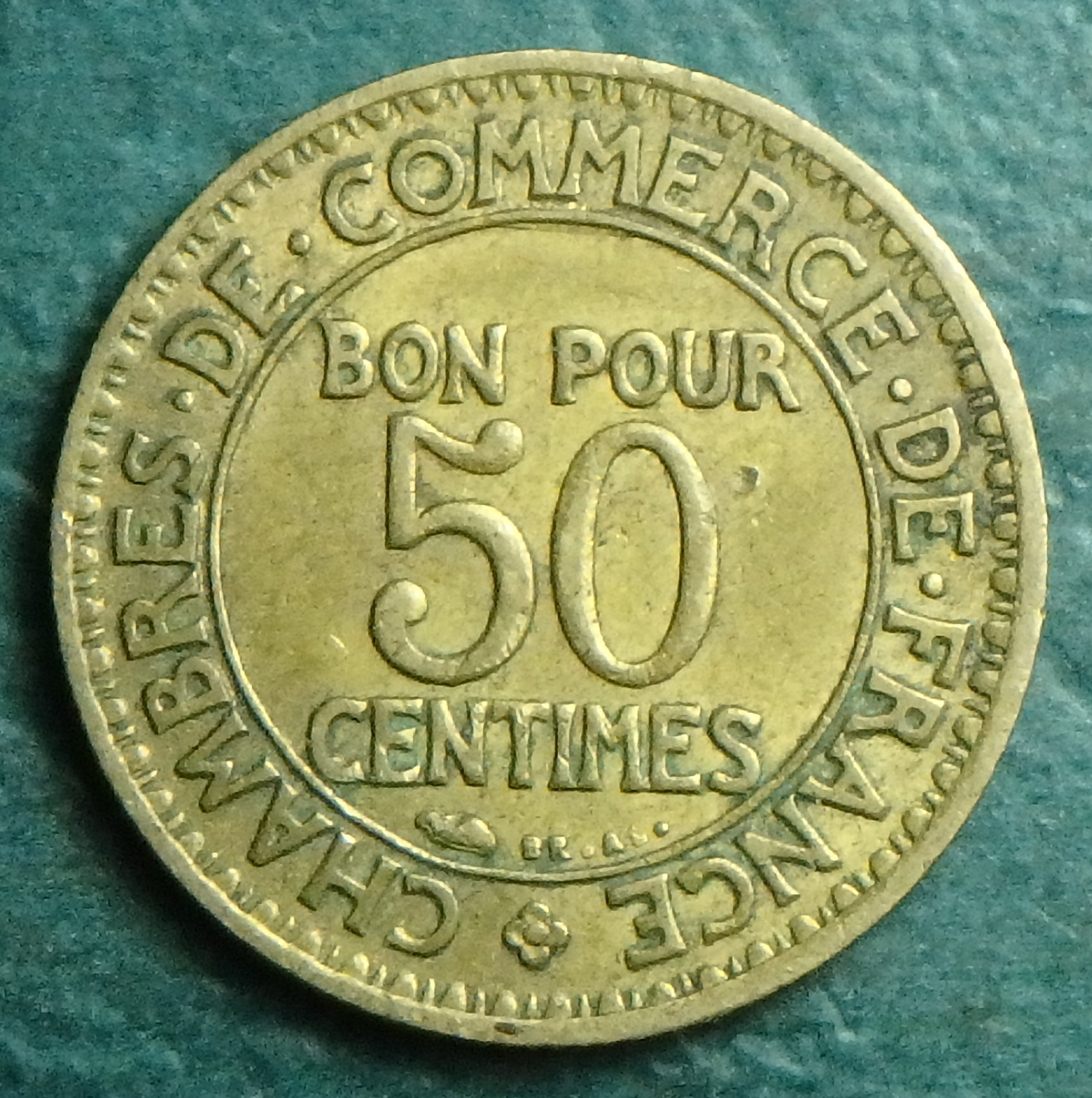 1925 FR 50 c token rev.JPG