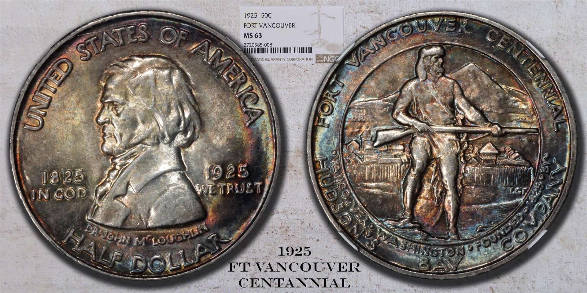 1925 Ft Vancouver (Custom).jpg