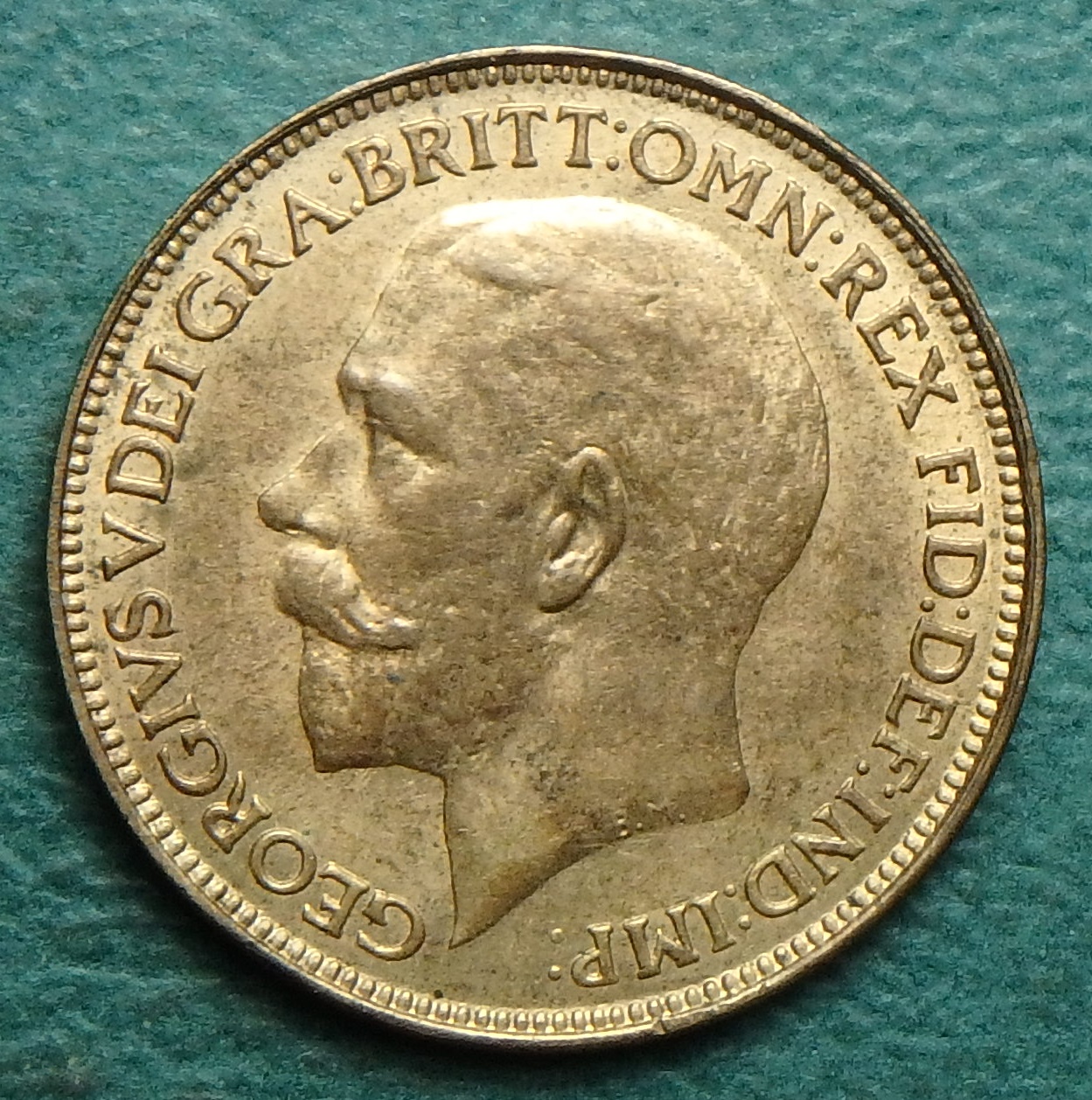 1925 GB farthing obv.JPG