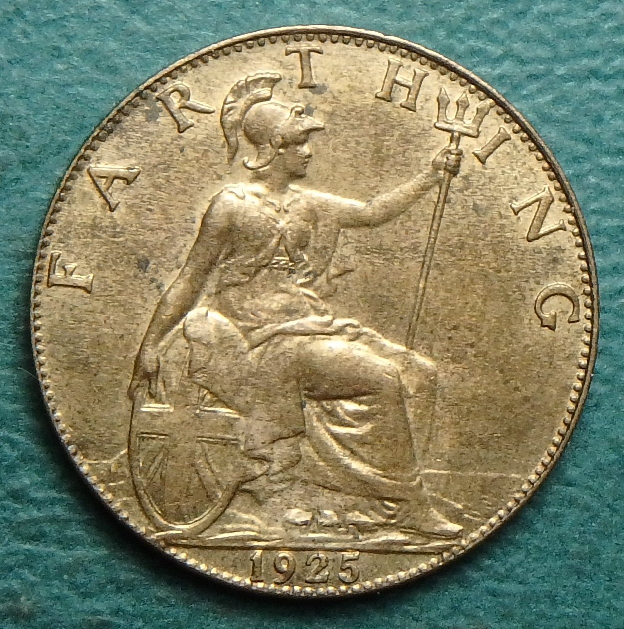 1925 GB farthing rev.JPG