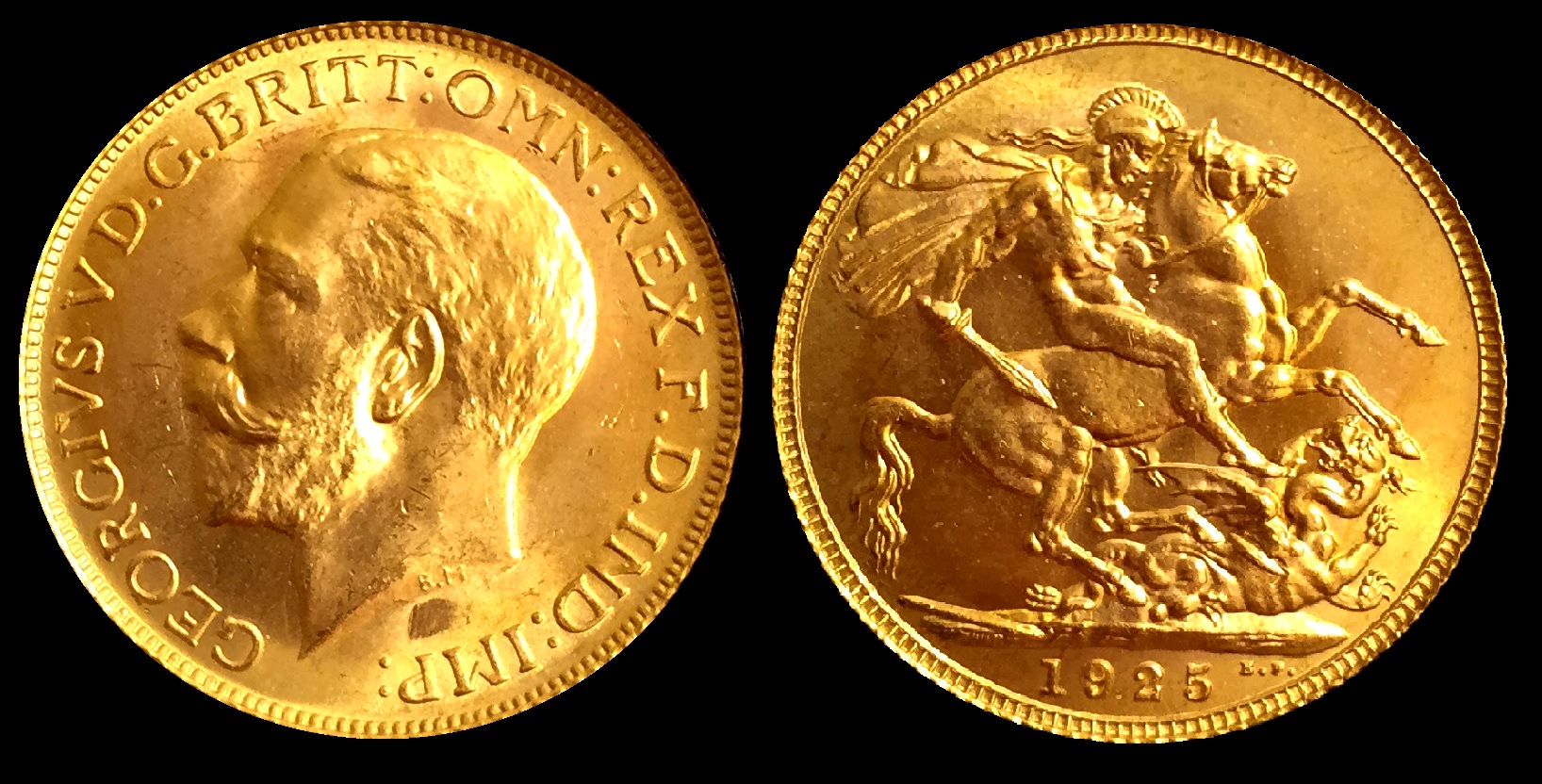 1925 GB Sovereign.jpg