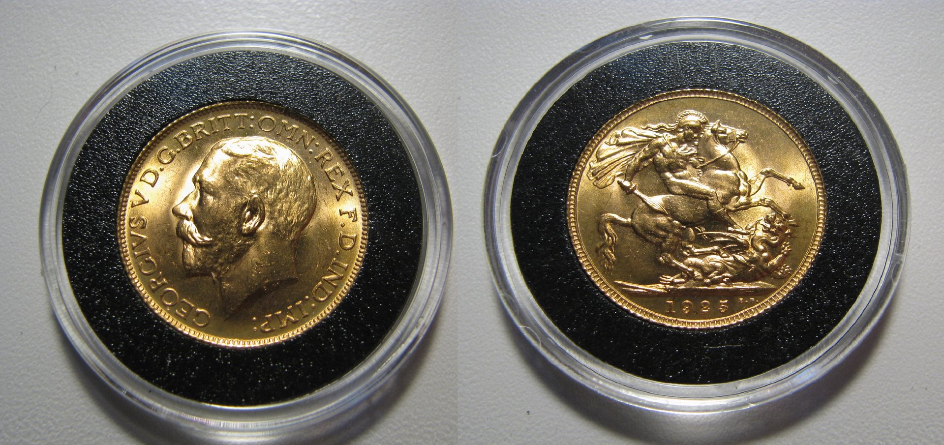 1925 Gold Sovereign.jpg