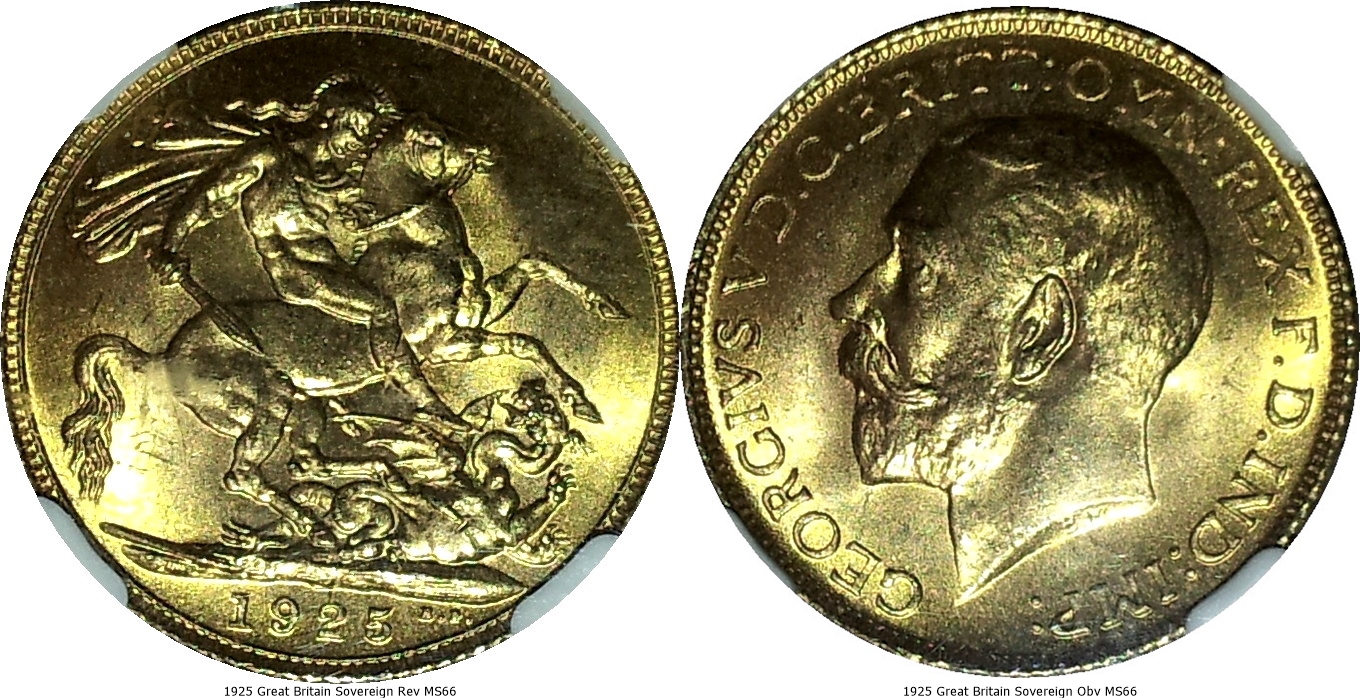 1925 Great Britain Sovereign  MS66-tile.jpg