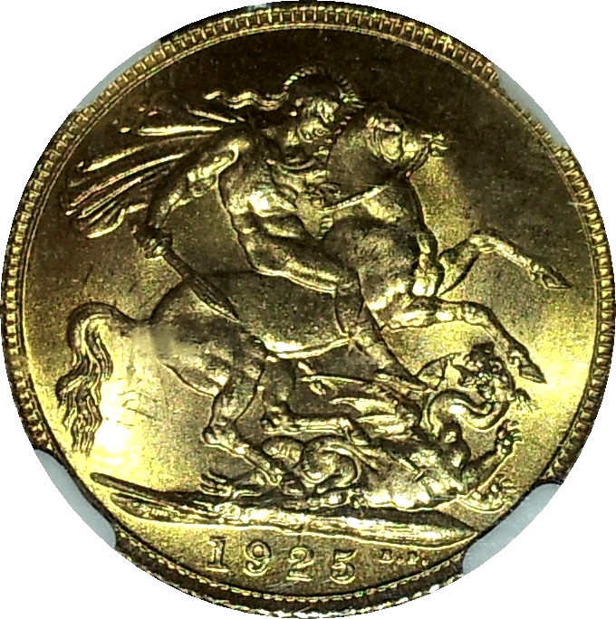 1925 Great Britain Sovereign Rev MS66.JPG