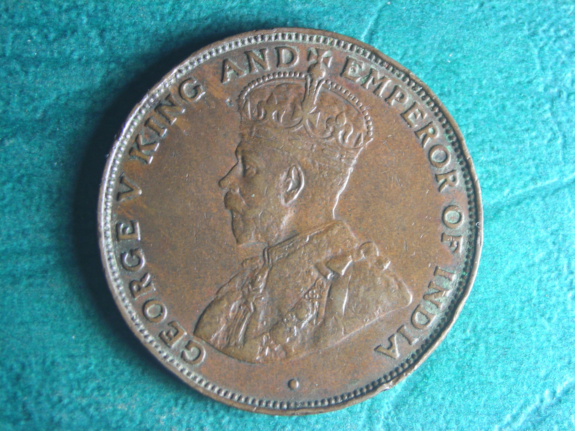 1925 HK 1 c obv.JPG