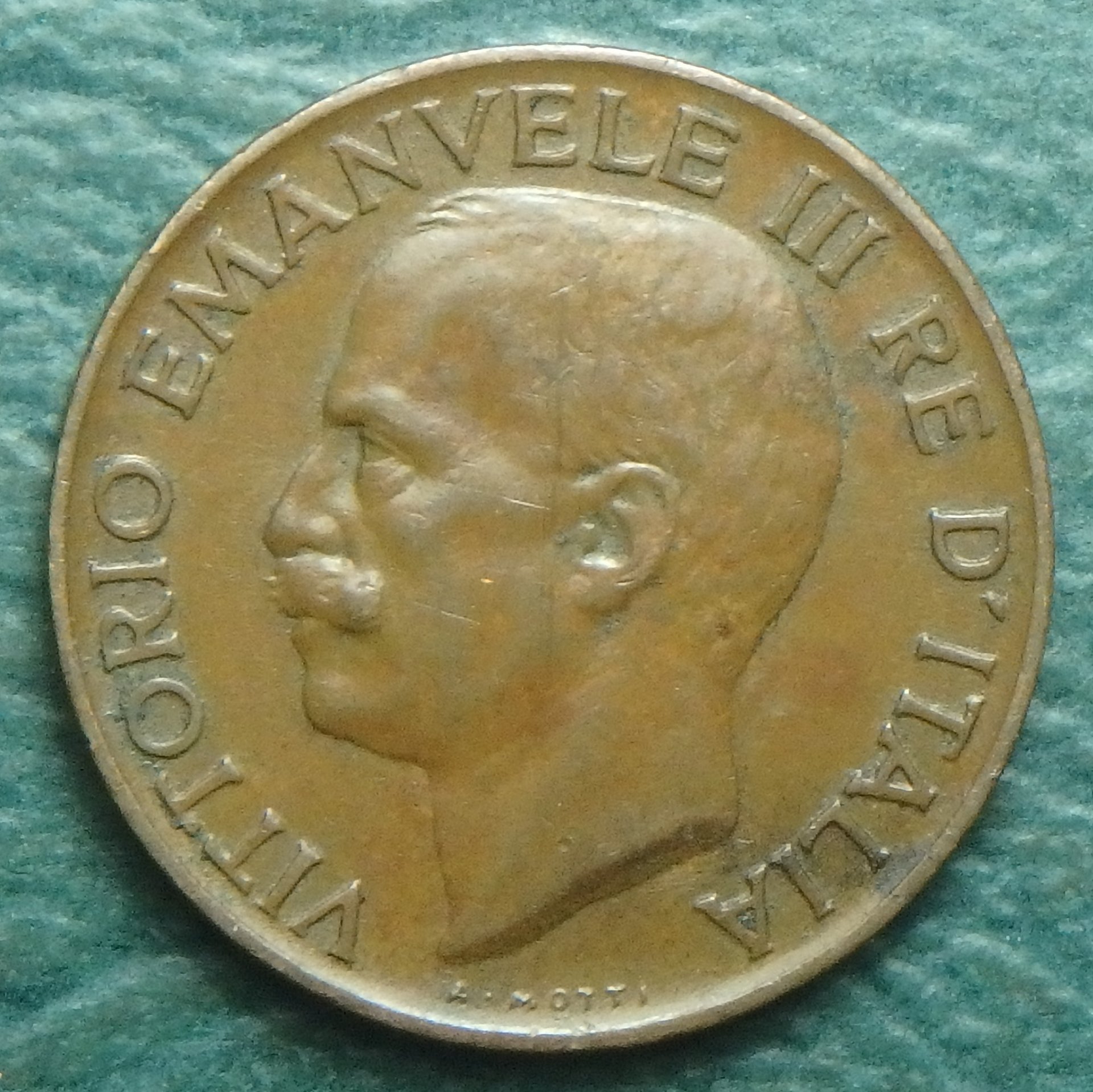 1925 IT 5 c obv.JPG