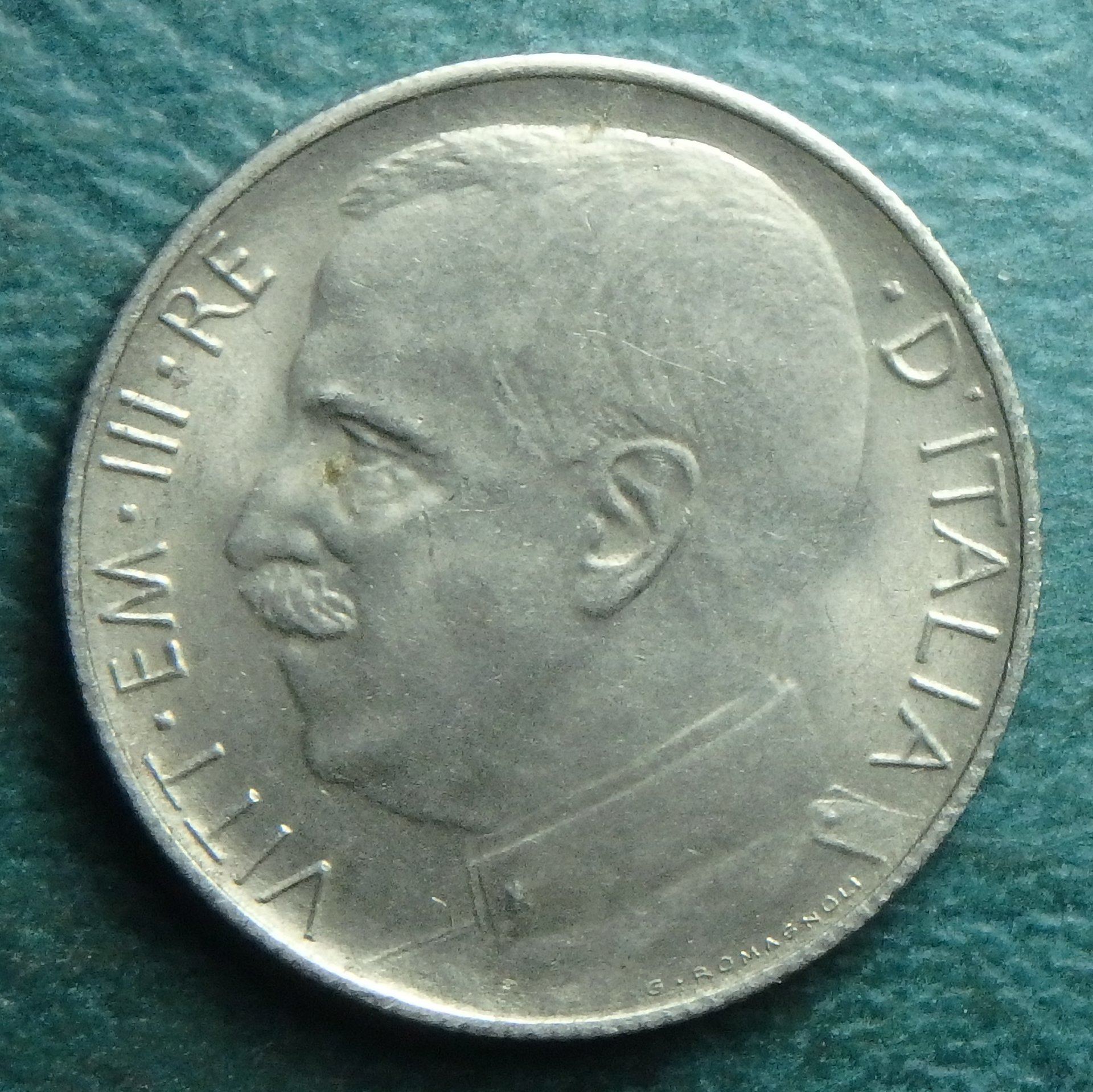 1925 IT 50 c obv.JPG