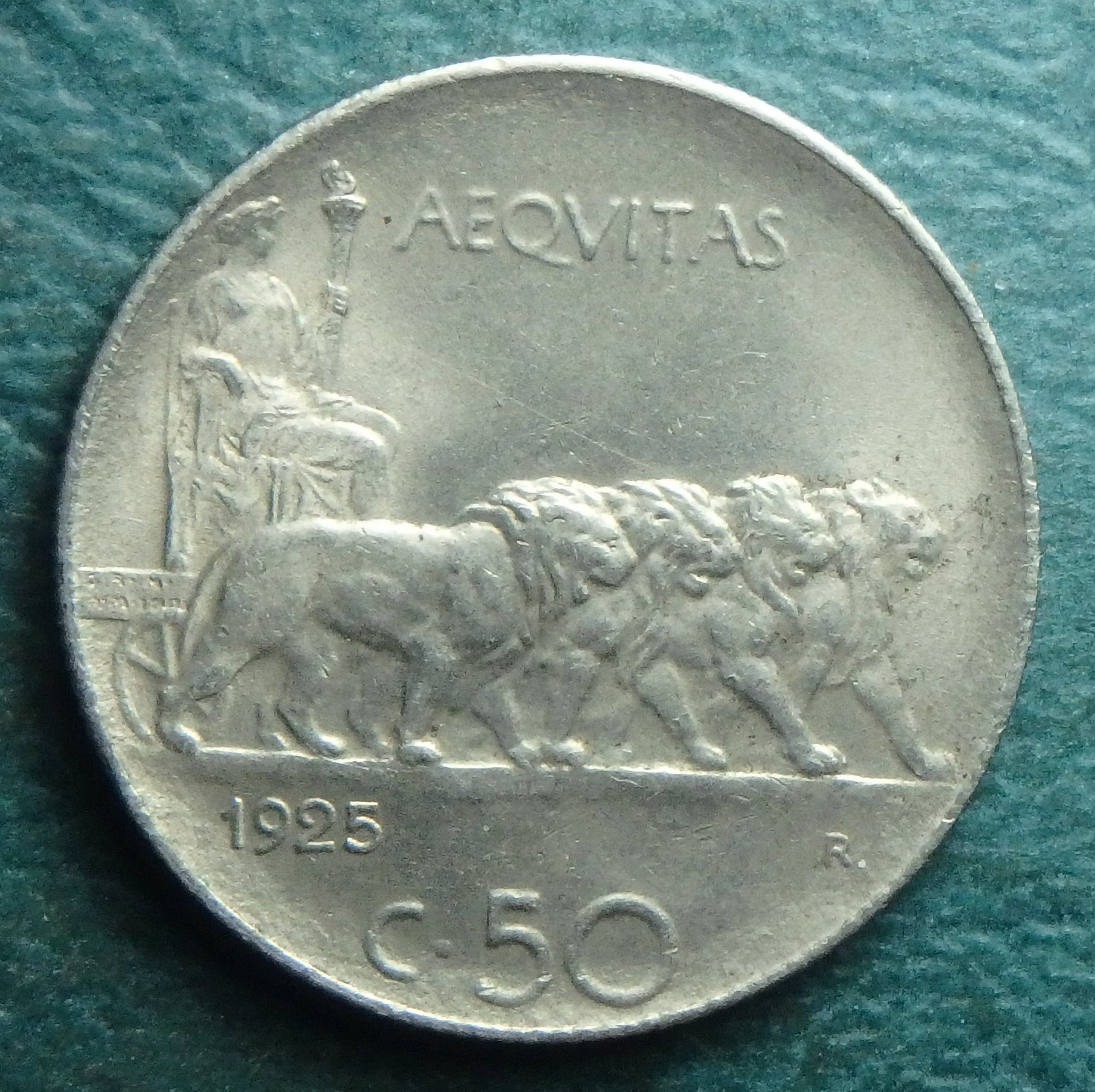 1925 IT 50 c rev.JPG