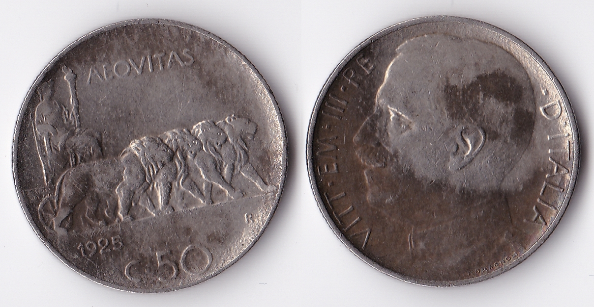 1925 italy 50 centesimi.jpg