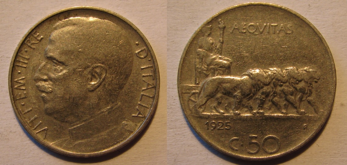 1925 Italy 50 Centesimos.jpg