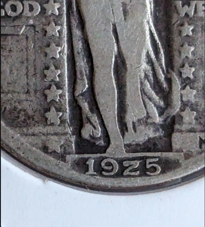 1925.jpeg