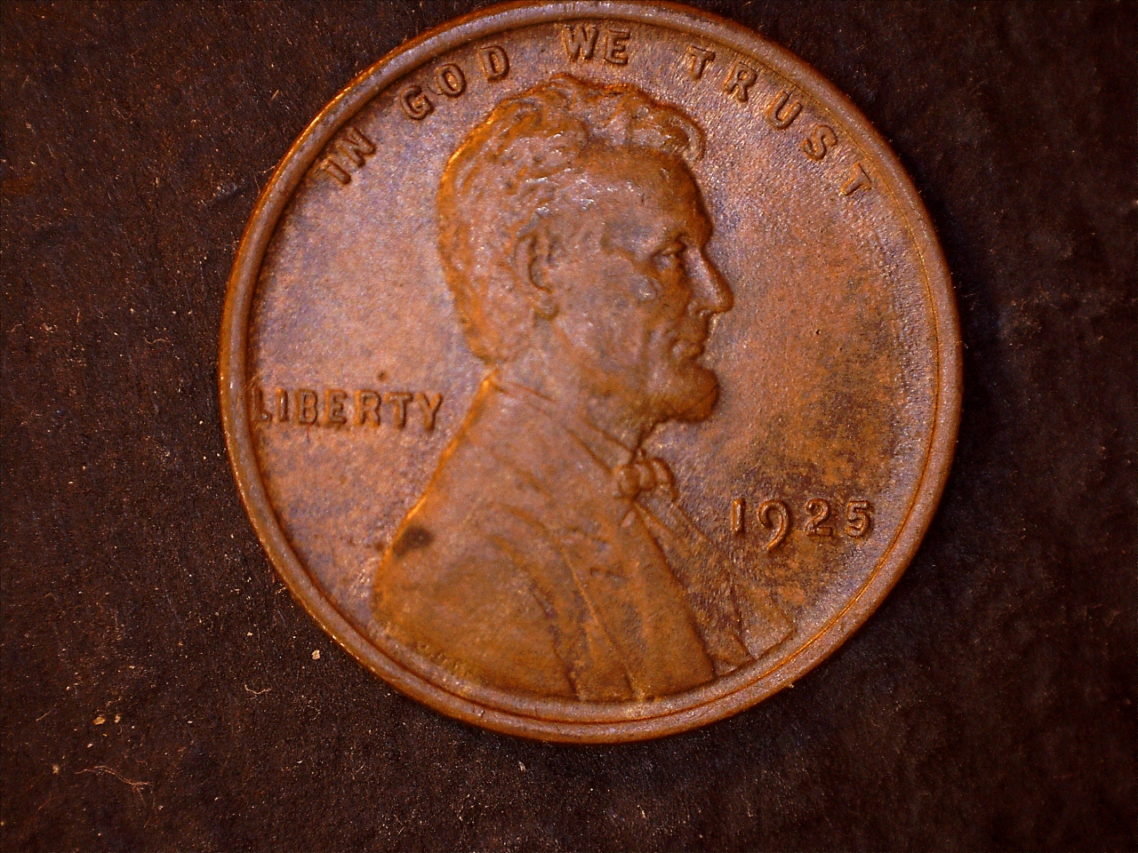 1925.jpg