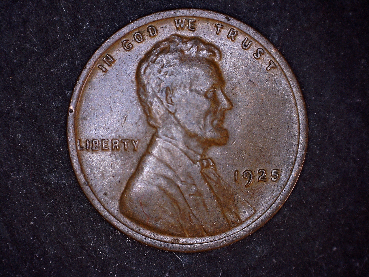 1925.jpg