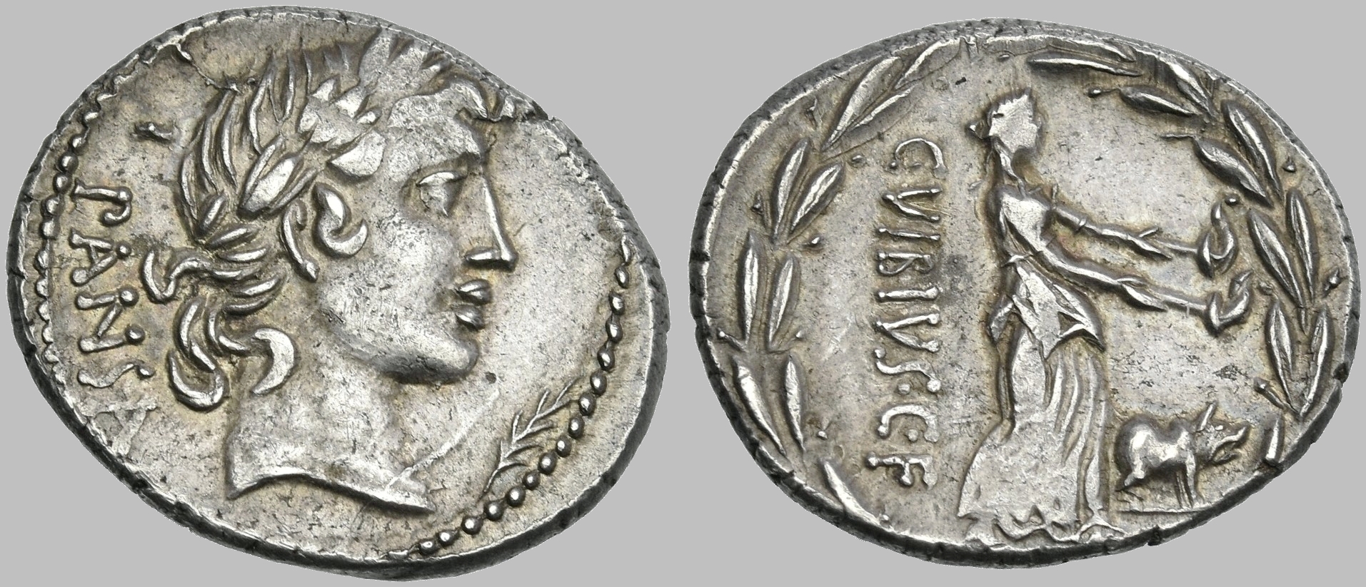 1925.jpg