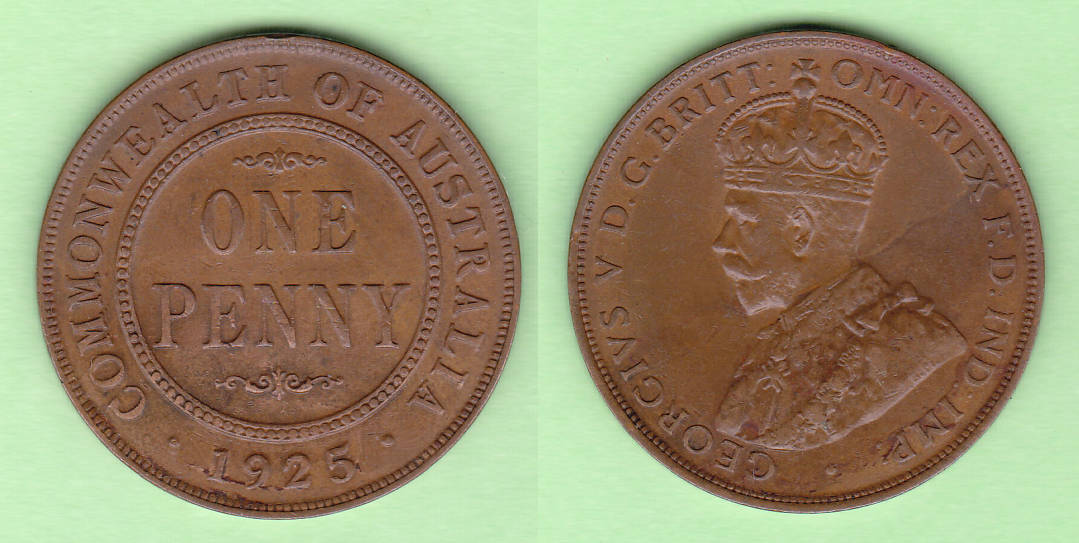 1925.jpg
