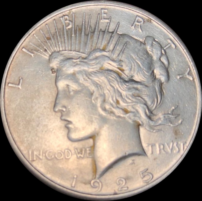1925.jpg