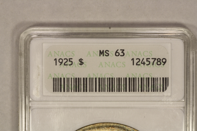 1925.label.JPG