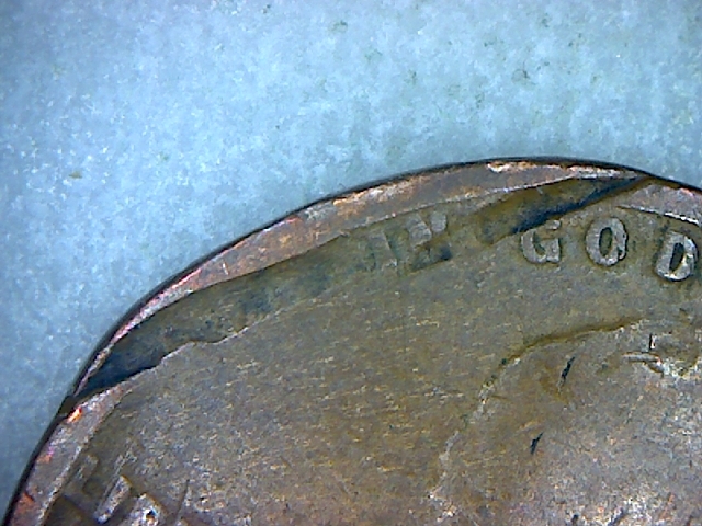 1925 Lam 1.jpg