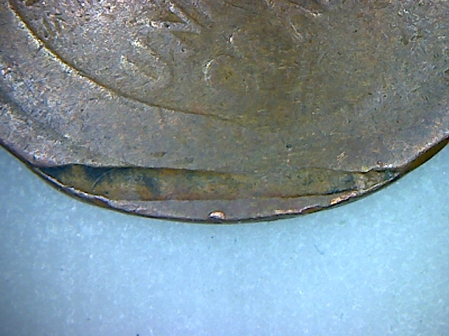 1925 Lam 2.jpg