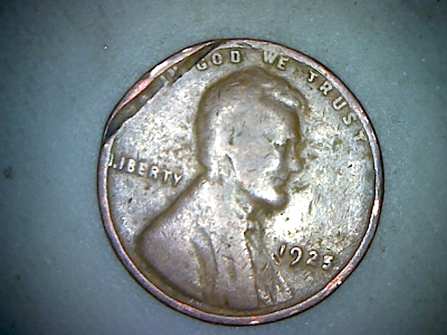 1925 Lam 3.jpg