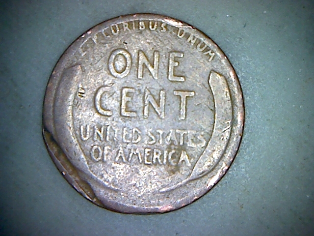1925 Lam 4.jpg