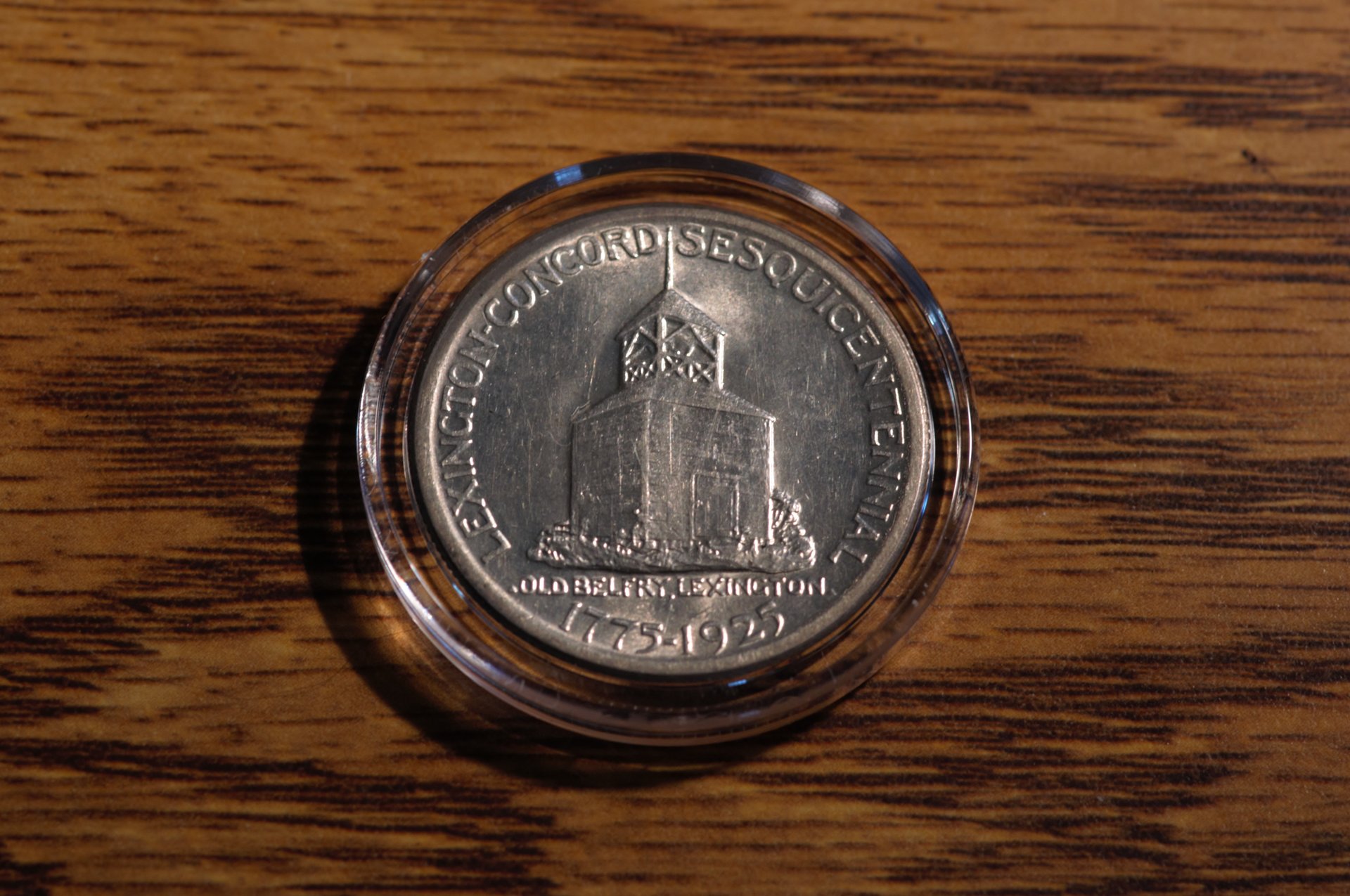 1925 Lexington Concord rev.jpg