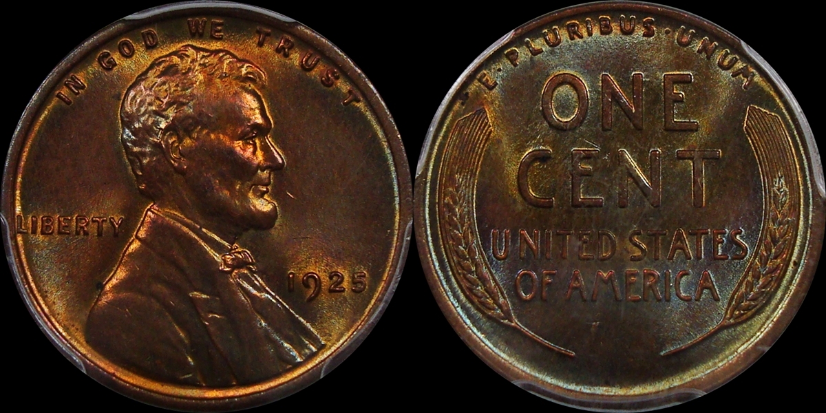 1925 Lincoln 1c Combo.jpg