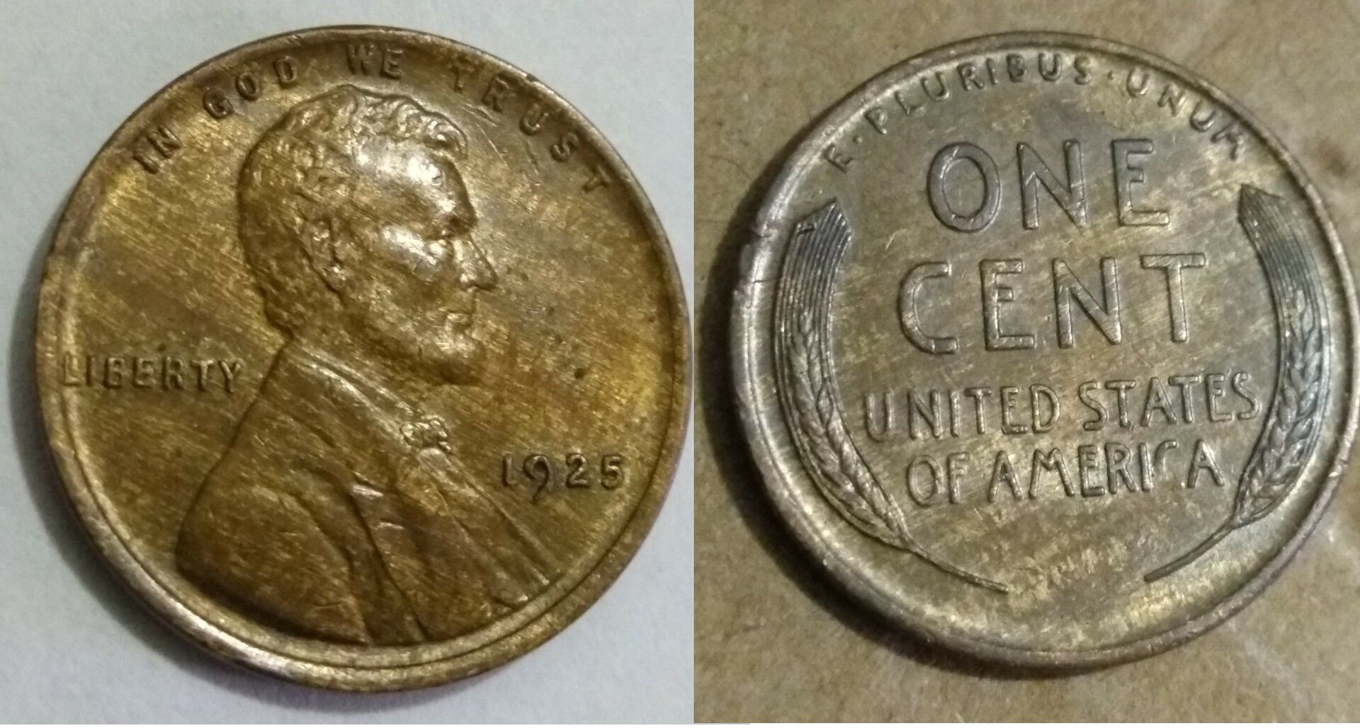 1925 Lincoln Cent wood color.jpg