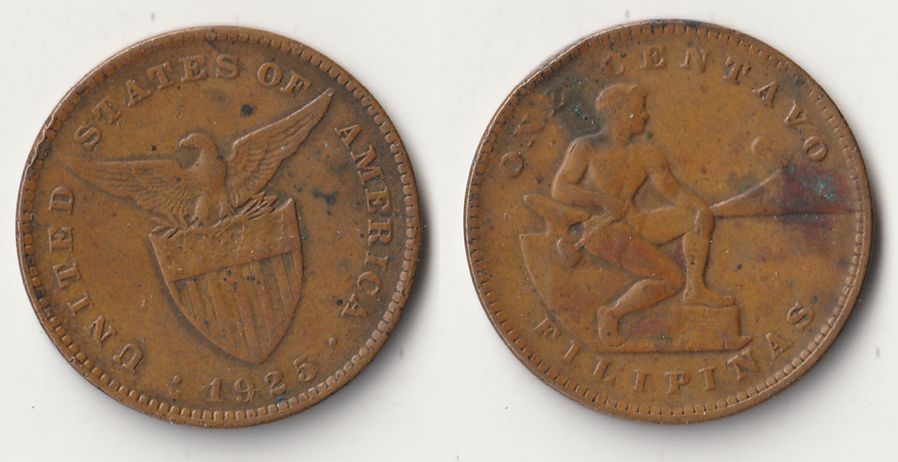 1925 m philippines 1 centavo.jpg