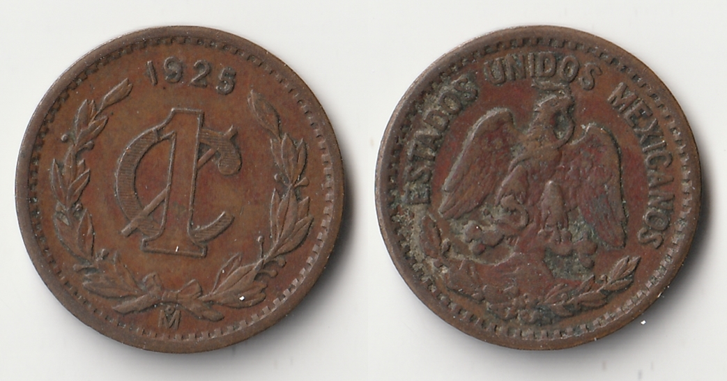 1925 mexico 1 centavo.jpg