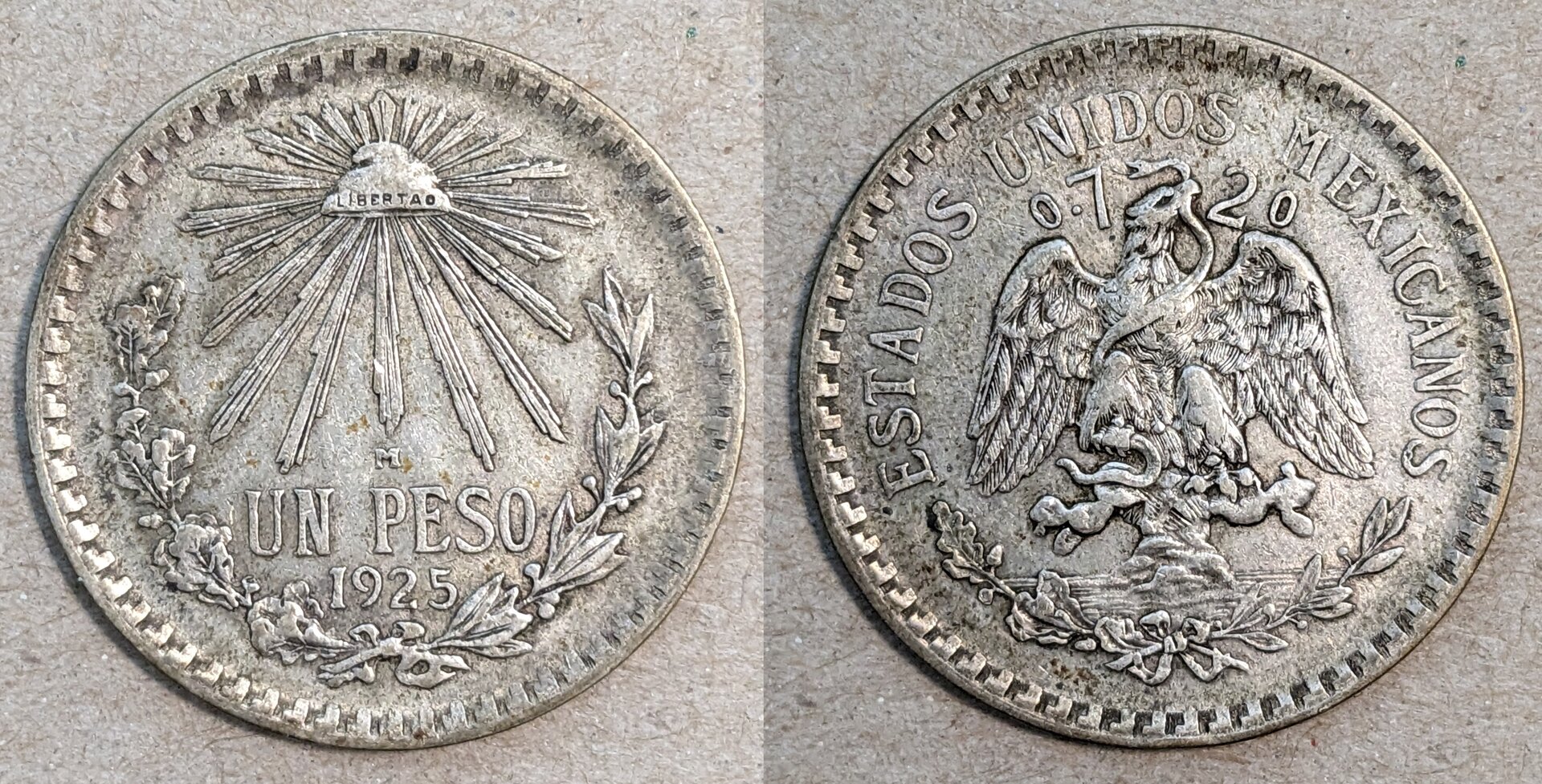 1925 mexico 1 peso.jpg