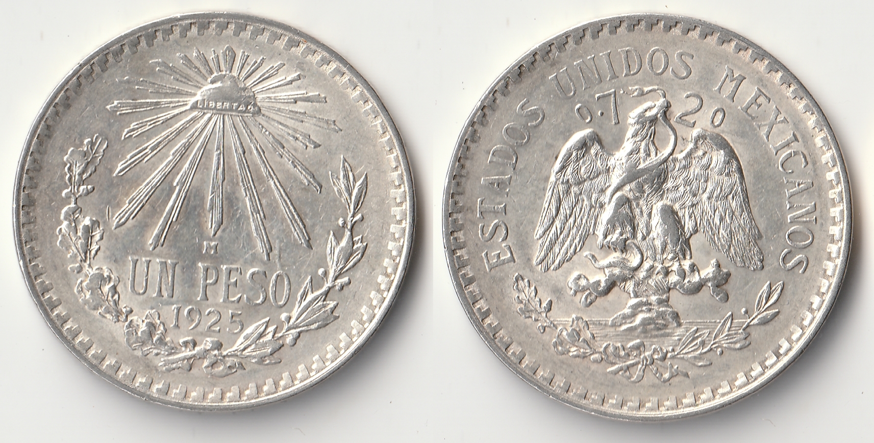 1925 mexico 1 peso.jpg