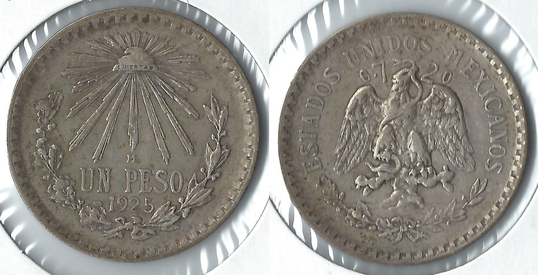 1925 mexico 1 peso.jpg