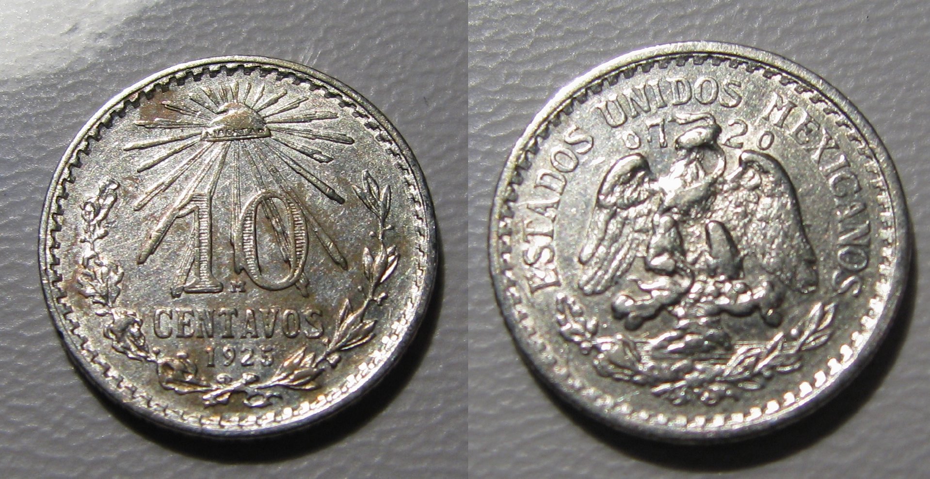 1925 Mexico 10 Centavos.jpg