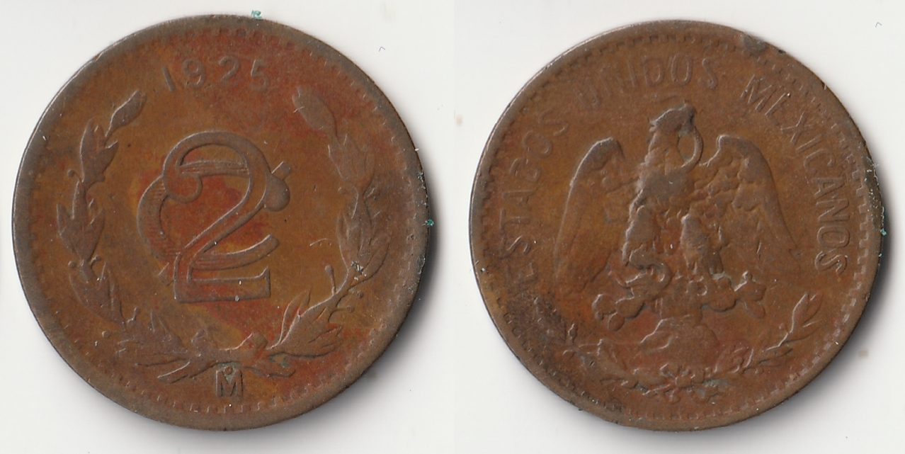 1925 mexico 2 centavos.jpg