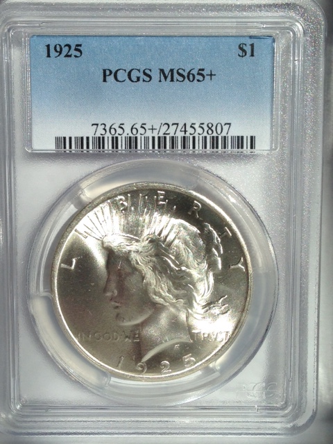 1925 MS65.jpg