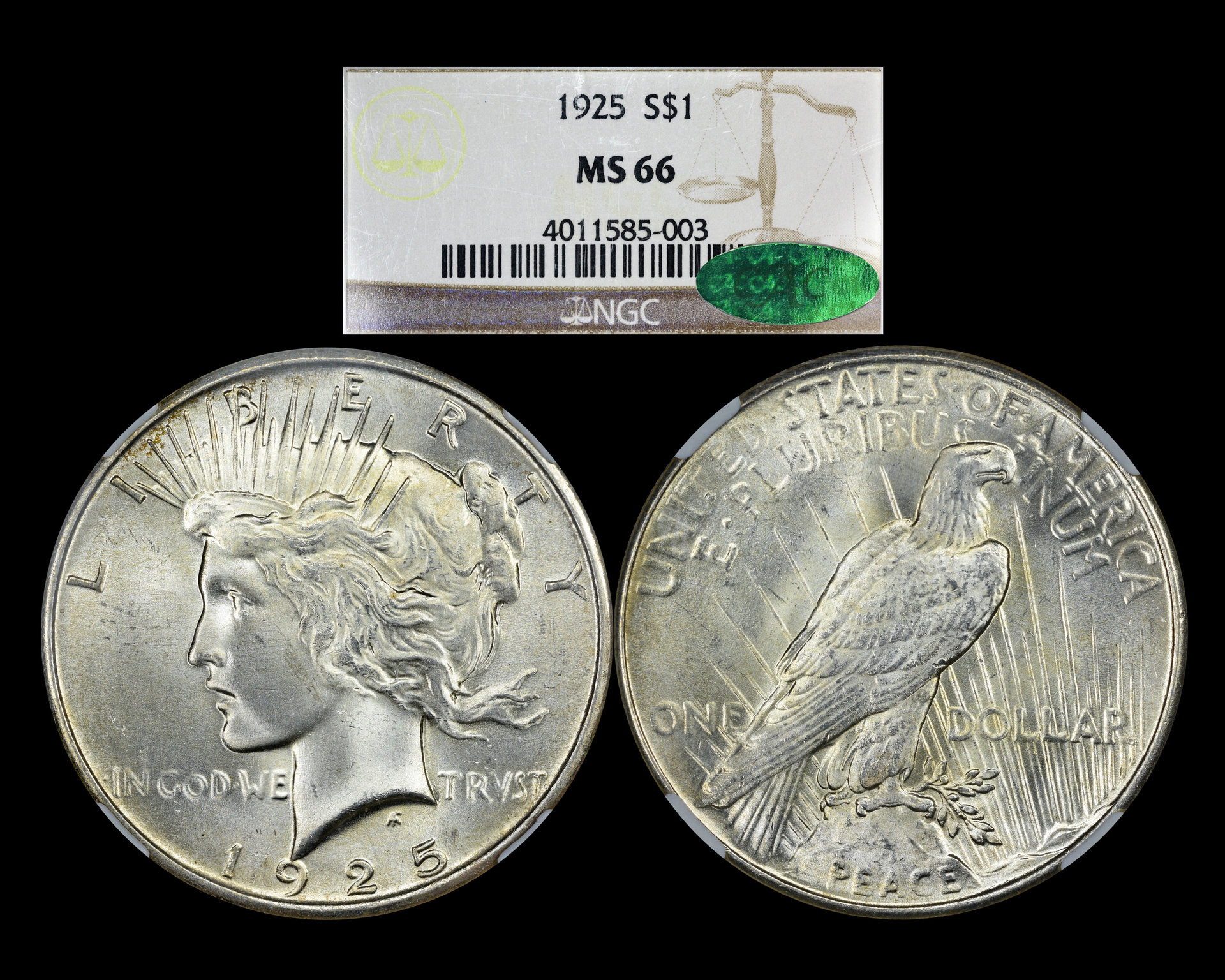 1925-n66.jpg