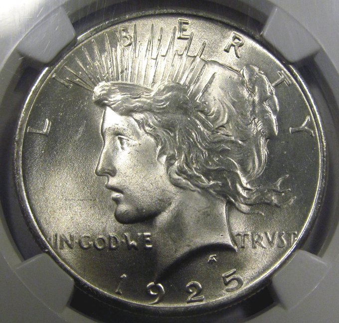 1925-NGC.jpg