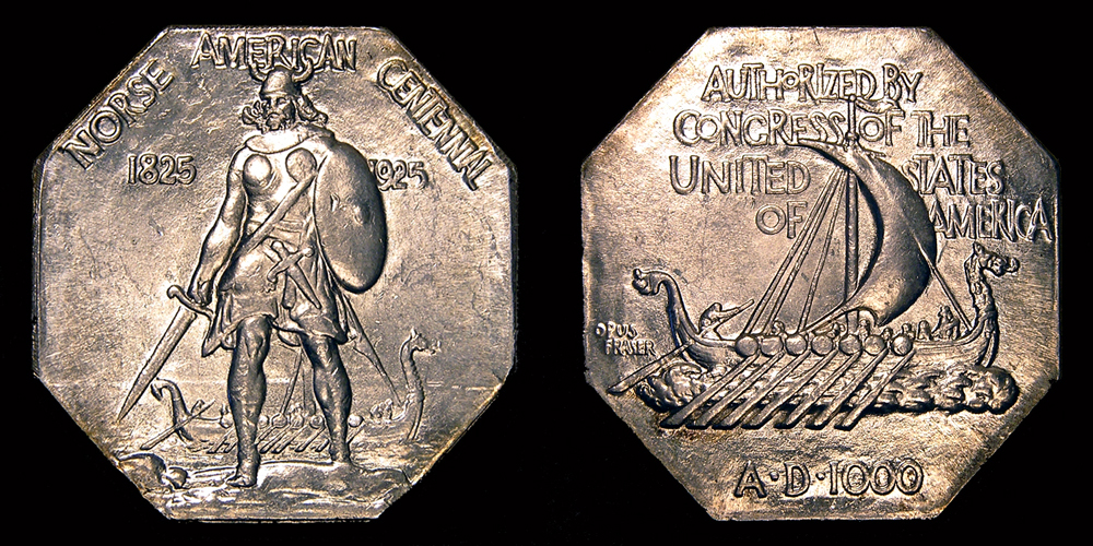 1925 Norse American.jpg