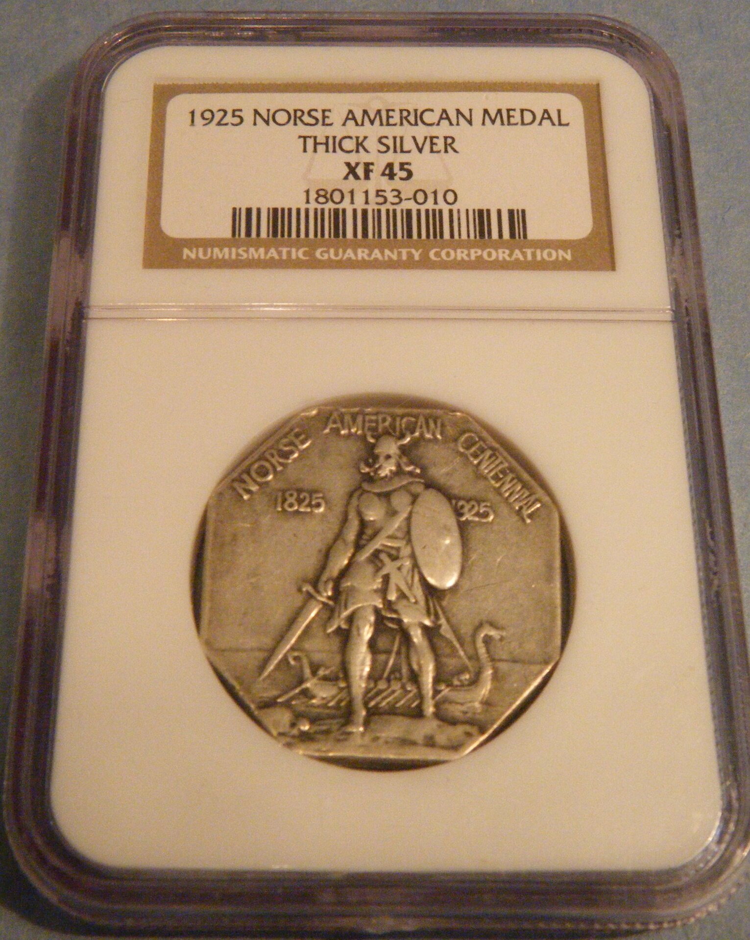 1925 Norse American Thick Obv.jpg