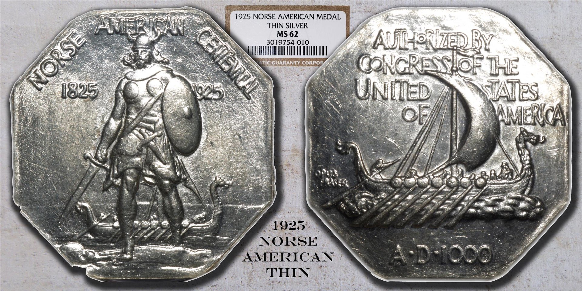 1925 Norse (Custom).jpg