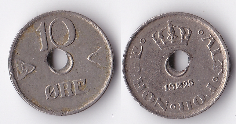 1925 norway 10 ore5.jpg