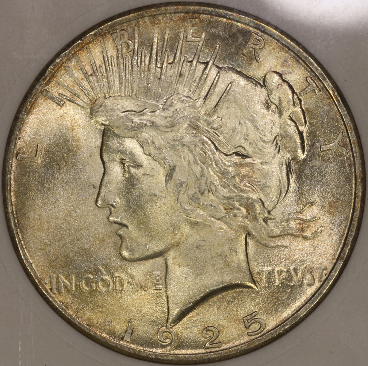 1925.obv.1.2k.JPG