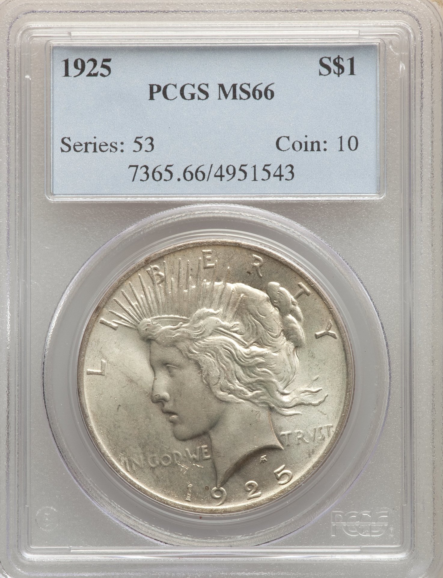 1925 obv.jpg